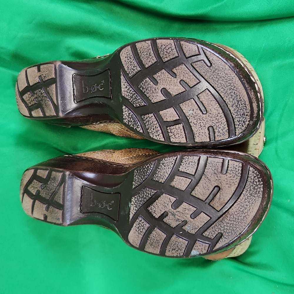 SOLD - Picture 8 of 10